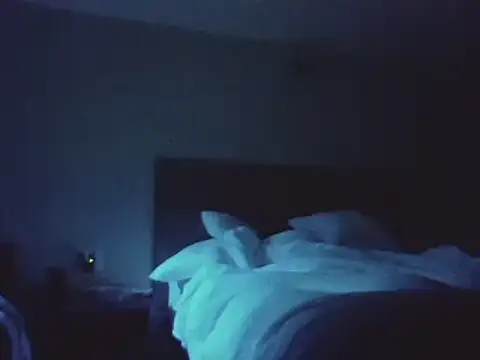 OGaddix269 online show from 13, 2, 2025