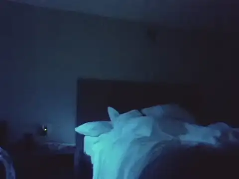 OGaddix269 online show from 13, 2, 2025