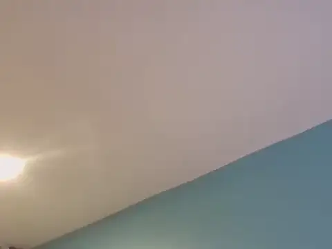 OGaddix269 online show from 14, 2, 2025