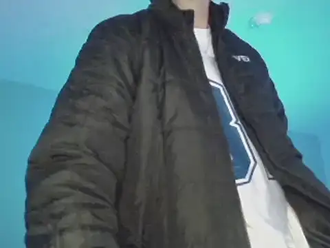 OGaddix269 online show from 14, 2, 2025