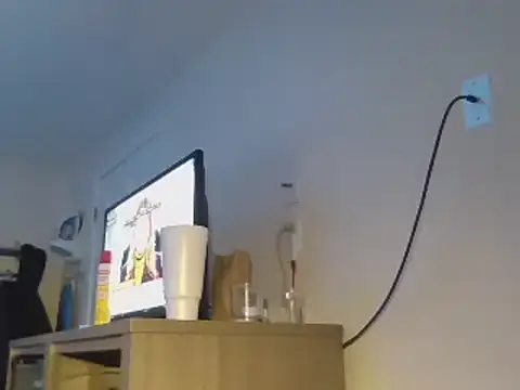 OGaddix269 online show from 14, 2, 2025