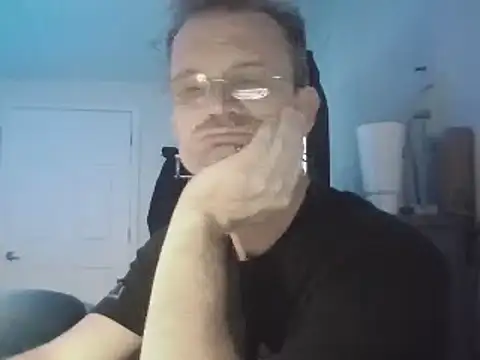 OGaddix269 online show from 15, 2, 2025