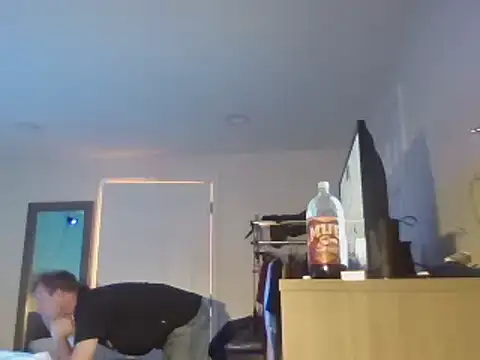 OGaddix269 online show from 16, 2, 2025