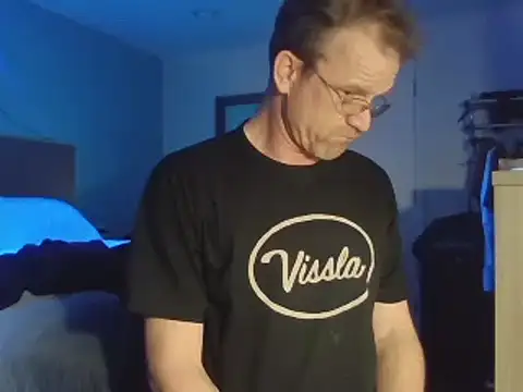 OGaddix269 online show from 16, 2, 2025