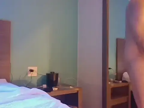 OGaddix269 online show from 17, 2, 2025