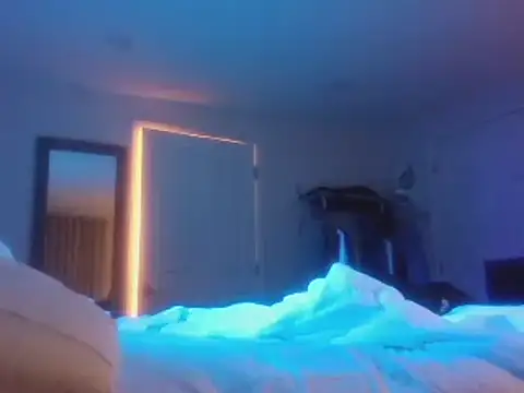 OGaddix269 online show from 17, 2, 2025