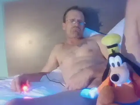 OGaddix269 online show from 17, 2, 2025