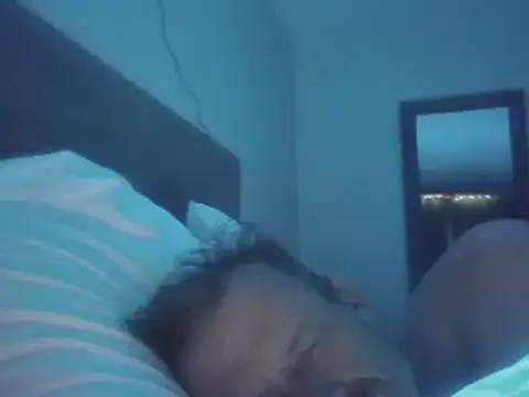 OGaddix269 online show from 17, 2, 2025