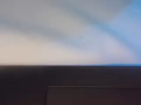 OGaddix269 online show from 17, 2, 2025