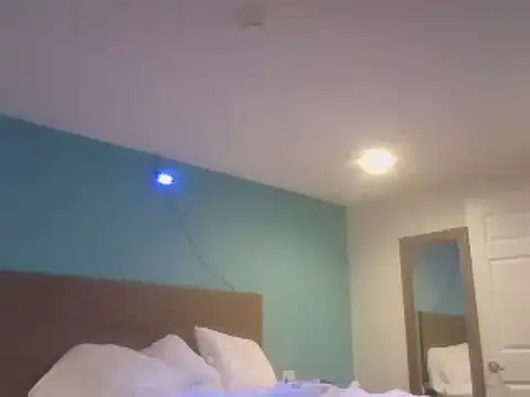 OGaddix269 online show from 17, 2, 2025