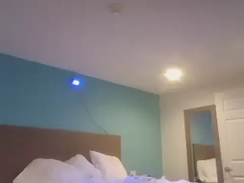 OGaddix269 online show from 18, 2, 2025