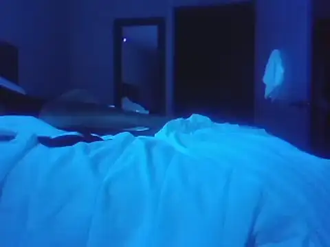 OGaddix269 online show from 18, 2, 2025