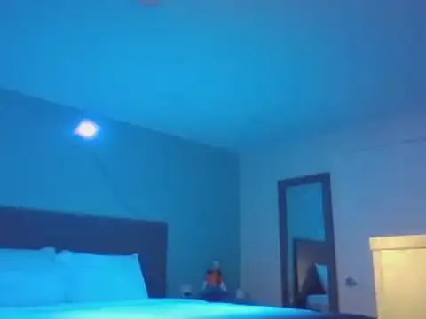 OGaddix269 online show from 18, 2, 2025