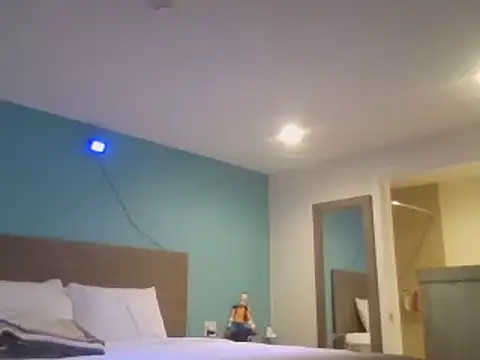 OGaddix269 online show from 18, 2, 2025