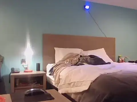 OGaddix269 online show from 19, 2, 2025