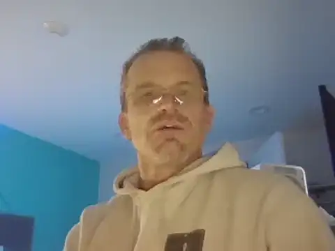 OGaddix269 online show from 20, 2, 2025