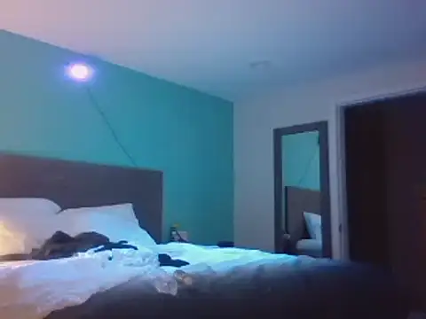 OGaddix269 online show from 20, 2, 2025