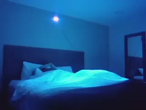 OGaddix269 online show from 20, 2, 2025