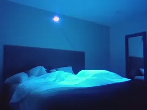 OGaddix269 online show from 20, 2, 2025