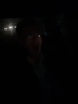 OGaddix269 online show from 22, 2, 2025