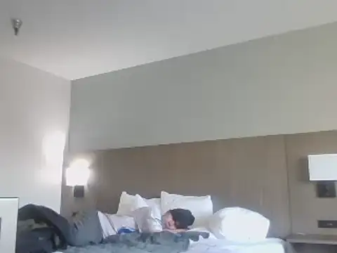 OGaddix269 online show from 22, 2, 2025