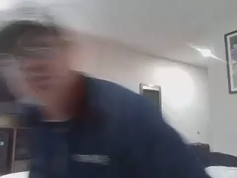 OGaddix269 online show from 23, 2, 2025