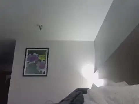 OGaddix269 online show from 23, 2, 2025