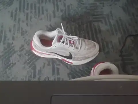 OGaddix269 online show from 23, 2, 2025