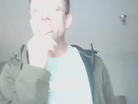 OGaddix269 online show from 24, 2, 2025