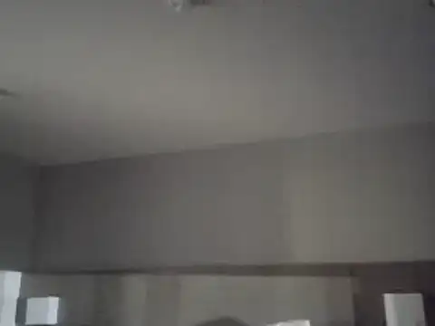 OGaddix269 online show from 24, 2, 2025