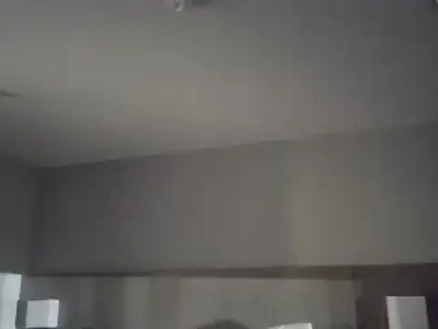 OGaddix269 online show from 24, 2, 2025