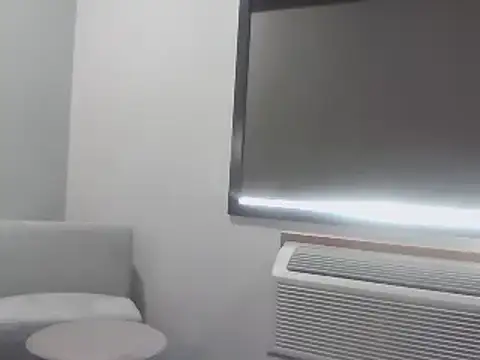 OGaddix269 online show from 24, 2, 2025