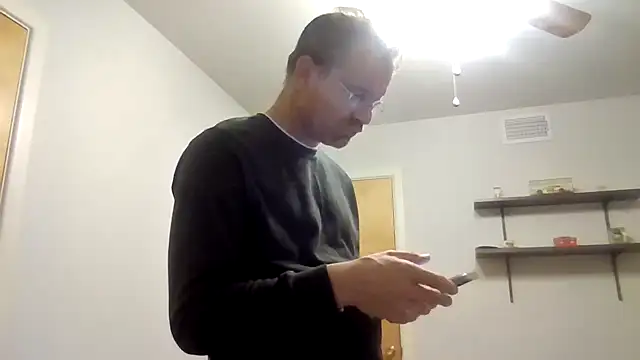 OGaddix269 online show from 25, 2, 2025