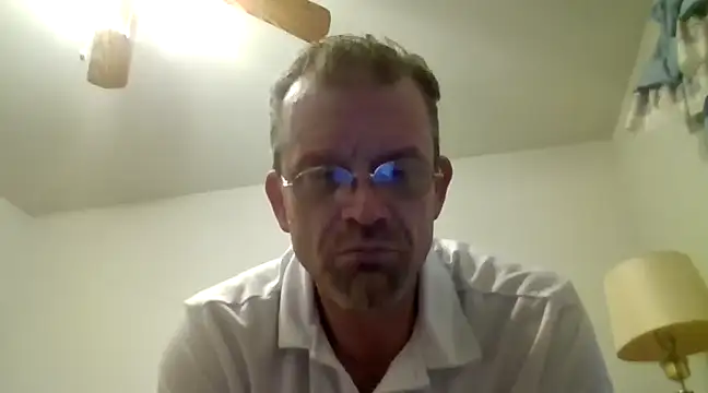 OGaddix269 online show from 25, 2, 2025