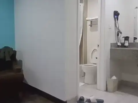 OGaddix269 online show from 27, 2, 2025