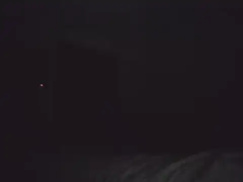 OGaddix269 online show from 27, 2, 2025