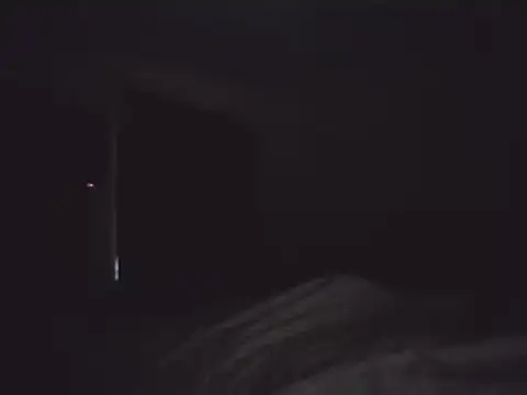 OGaddix269 online show from 27, 2, 2025