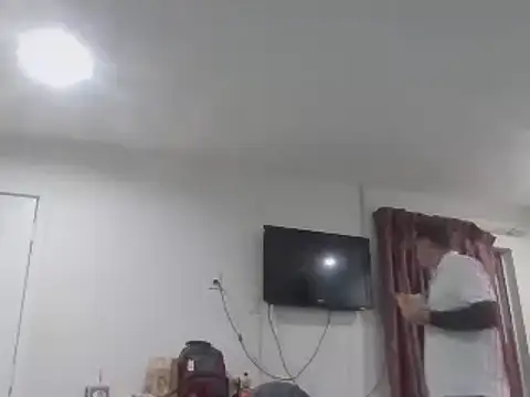 OGaddix269 online show from 28, 2, 2025