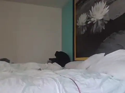 OGaddix269 online show from 28, 2, 2025