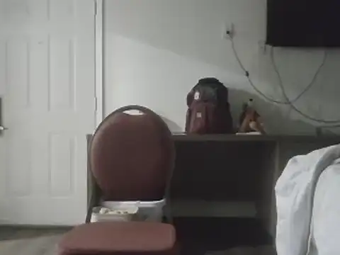 OGaddix269 online show from 1, 3, 2025