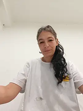 Sposini69 online show from 27, 5, 2026