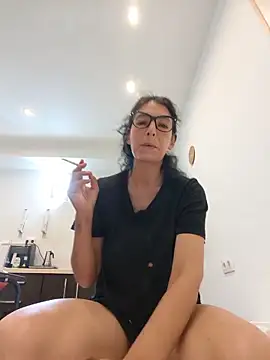 Sposini69 online show from 10, 6, 2026