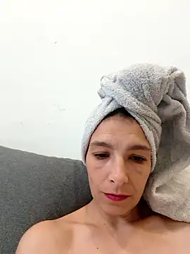 Sposini69 online show from 19, 6, 2026
