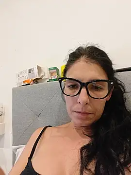 Sposini69 online show from 20, 6, 2026