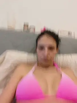 Sposini69 online show from 24, 6, 2026