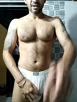 Snapshot of nihalxxx3 chatting on 10, 1, 2025 nihalxxx3 online show from 10, 1, 2025