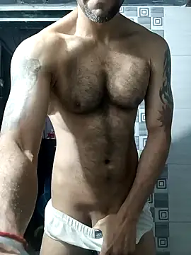 Snapshot of nihalxxx3 chatting on 11, 1, 2025 nihalxxx3 online show from 11, 1, 2025