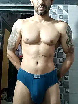 Snapshot of nihalxxx3 chatting on 18, 1, 2025 nihalxxx3 online show from 18, 1, 2025