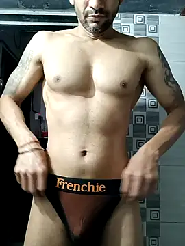 Snapshot of nihalxxx3 chatting on 19, 1, 2025 nihalxxx3 online show from 19, 1, 2025