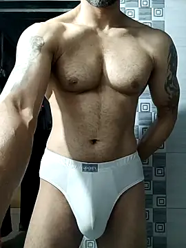 Snapshot of nihalxxx3 chatting on 28, 1, 2025 nihalxxx3 online show from 28, 1, 2025